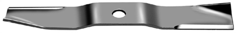 Kubota Rotary Blade 76529-34330