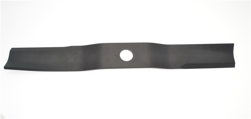 Kubota Rotary Blade K5651-34330A