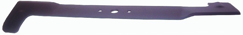 Castel Garden, Honda, Mountfield Rotary Blade R/H 82004341/0
