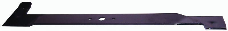 Castel Garden, Honda, Mountfield Rotary Blade R/H 82004343/0