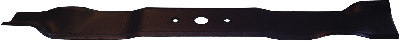Mountfield, Castel Garden Rotary Blade 51cm 181004381/1