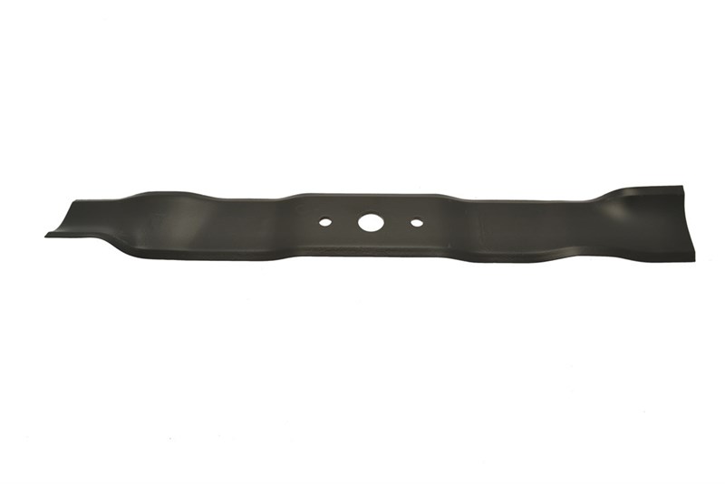 Mountfield Castel Garden Rotary Blade 46cm 181004346/3