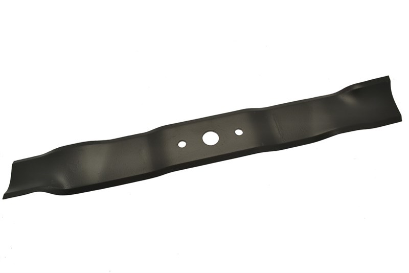 Mountfield Castel Garden Rotary Blade 46cm 181004346/3