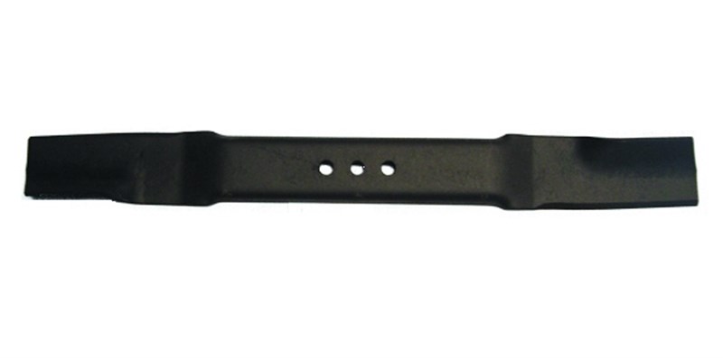 Westwood Rotary Blade 8770