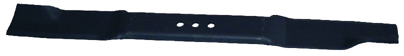 Westwood Rotary Blade 8887