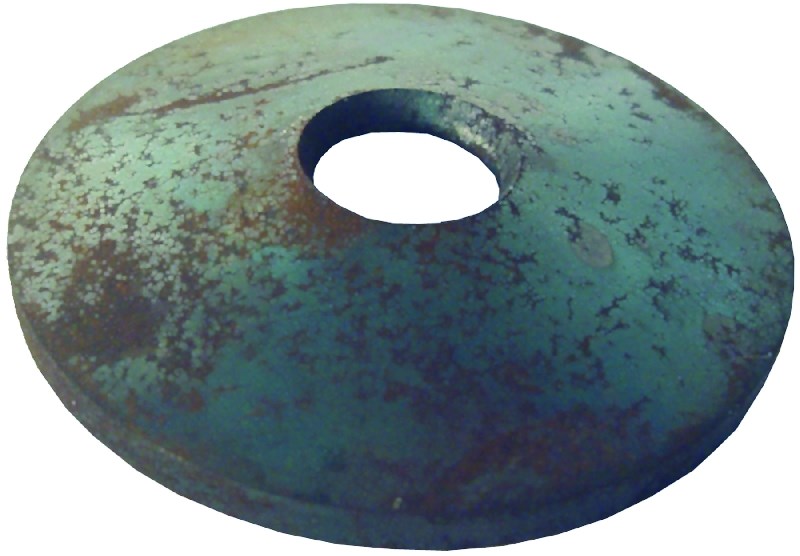 Westwood Washer