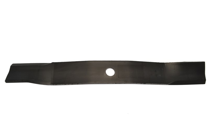 John Deere Rotary Blade M128485
