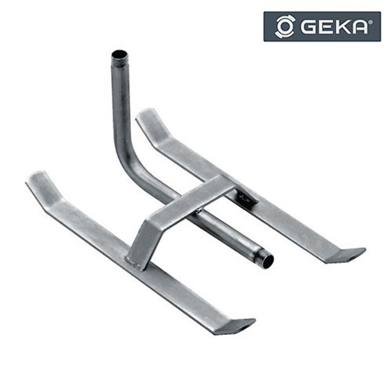 GEKA® Sprinkler Carriage ( 3/4