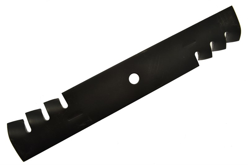 Copperhead Heavy Duty Rotary Blade 161/4