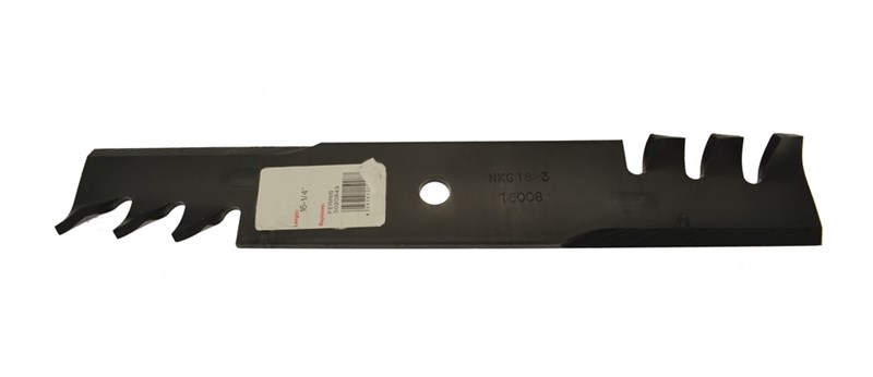 Copperhead Heavy Duty Rotary Blade 21