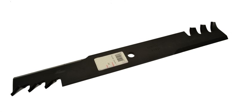 Copperhead Heavy Duty Rotary Blade 21