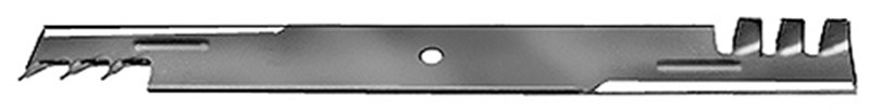 Copperhead Heavy Duty Rotary Blade 241/2