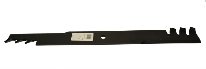 Copperhead Heavy Duty Rotary Blade 241/2