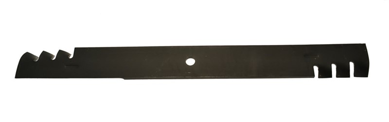 Copperhead Heavy Duty Rotary Blade 241/2