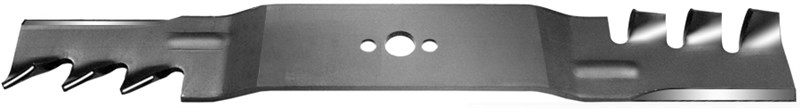 Copperhead Heavy Duty Rotary Blade 153/8