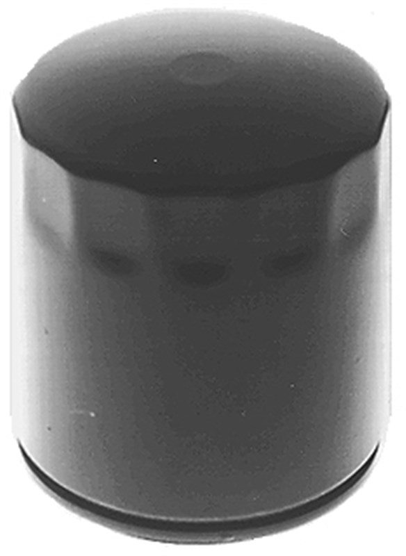 Honda Oil Filter 15410-MCJ-000