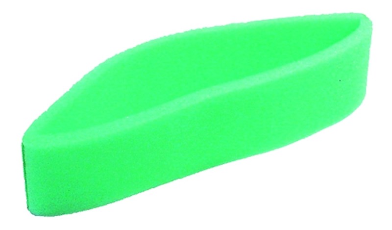 Honda Air Filter Wrap 17218-888-003