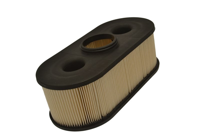 Kawasaki Air Filter 11013-7026