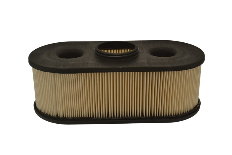 Kawasaki Air Filter 11013-7026