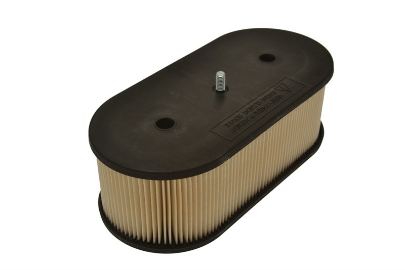 Kawasaki Air Filter 11013-7026