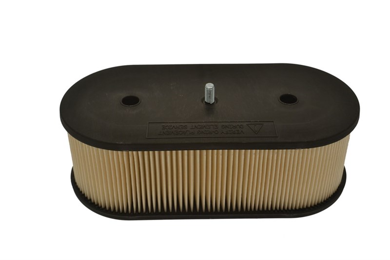 Kawasaki Air Filter 11013-7026