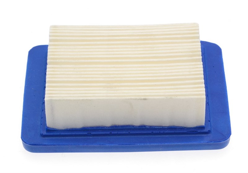 Kawasaki Air Filter 11013-2214