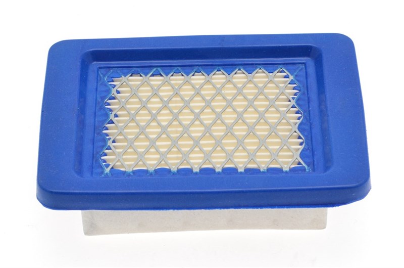 Kawasaki Air Filter 11013-2214