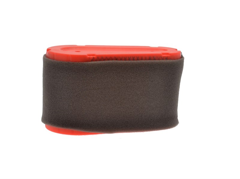 AIR FILTER 118550199/0