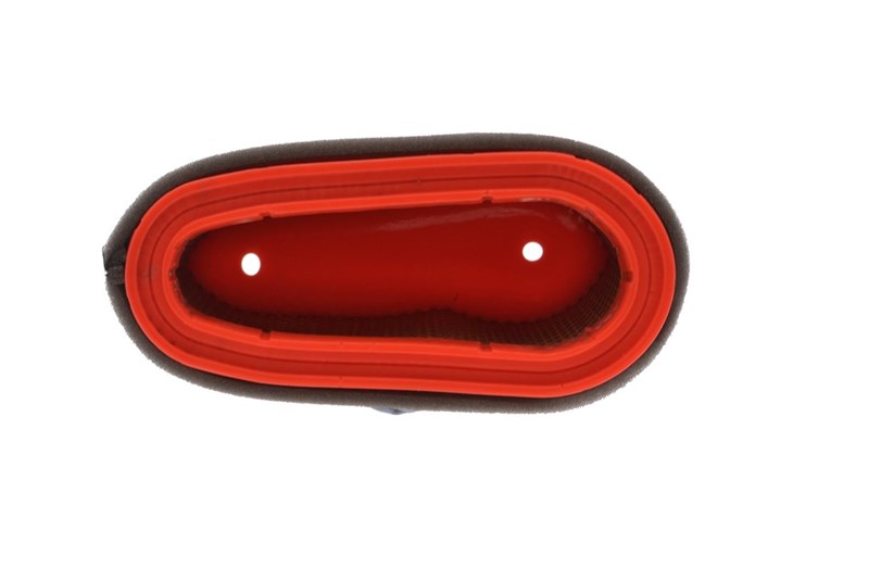AIR FILTER 118550199/0
