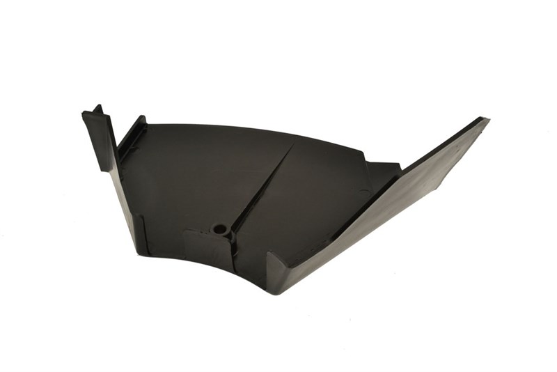 BELT GUARD
