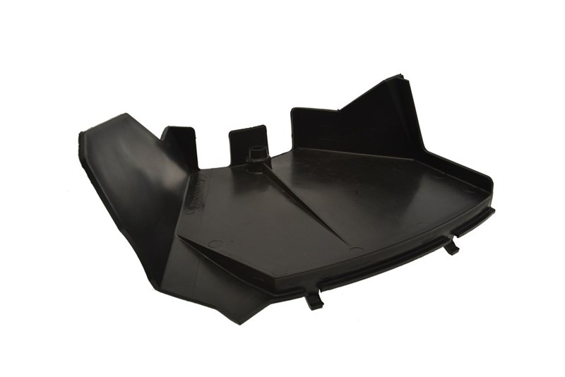 BELT GUARD