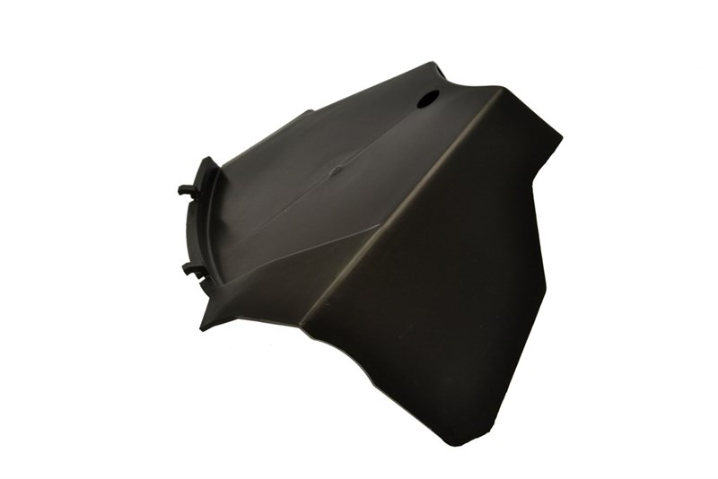 BELT GUARD