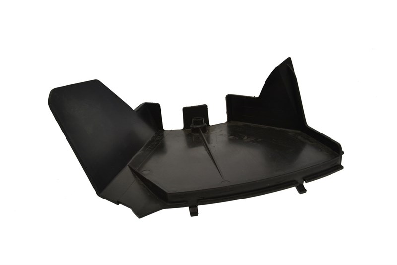 BELT GUARD