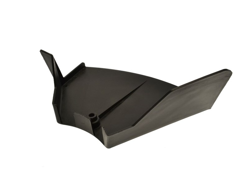 BELT GUARD