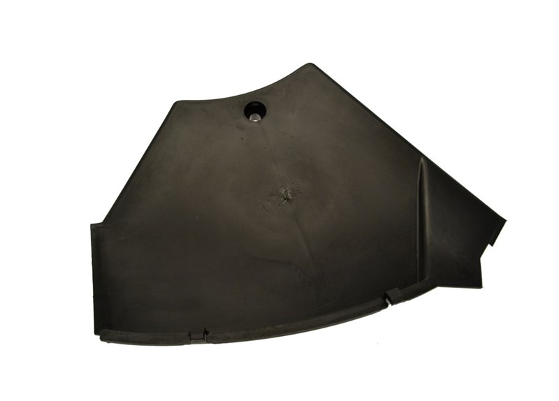 BELT GUARD