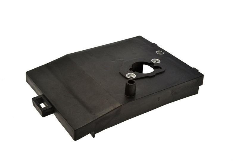 AIR FILTER BASE