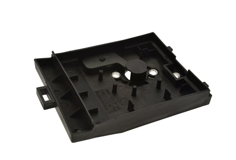 AIR FILTER BASE