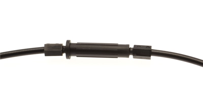 Mountfield Clutch Cable 381000778/0