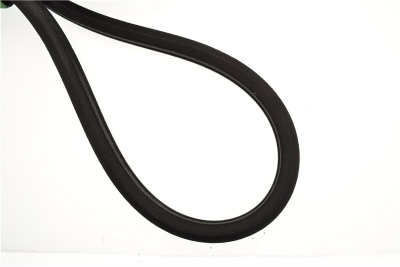 Universal Belt AA85 35065700/0