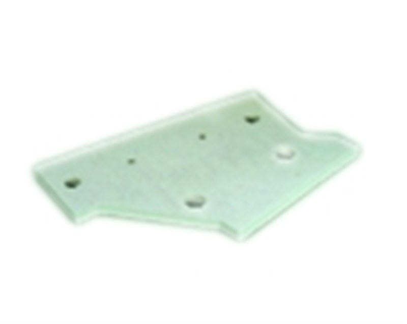 FELT GASKET