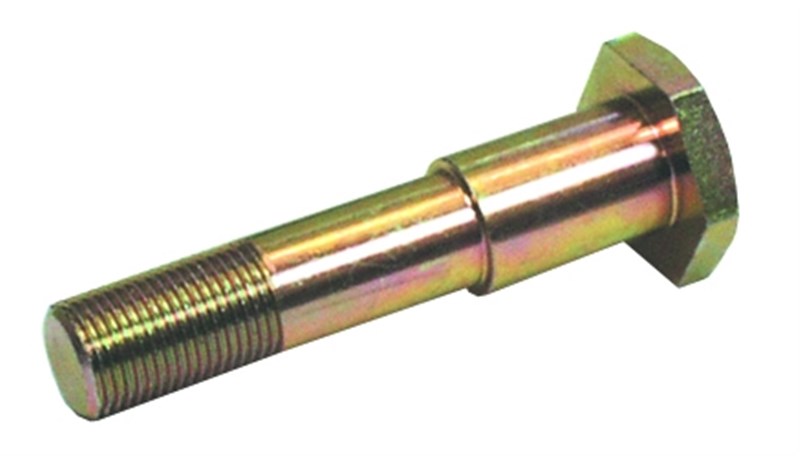 LONG PIVOT STUD