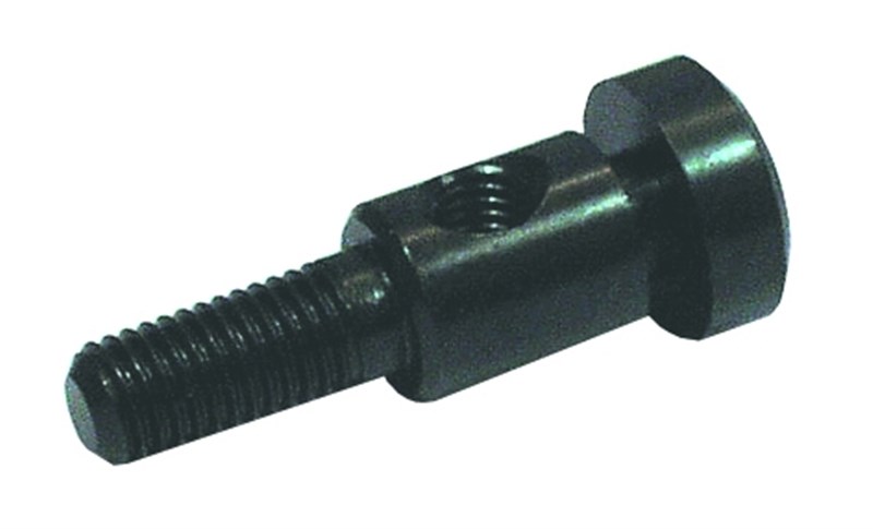 CLAMP PIVOT