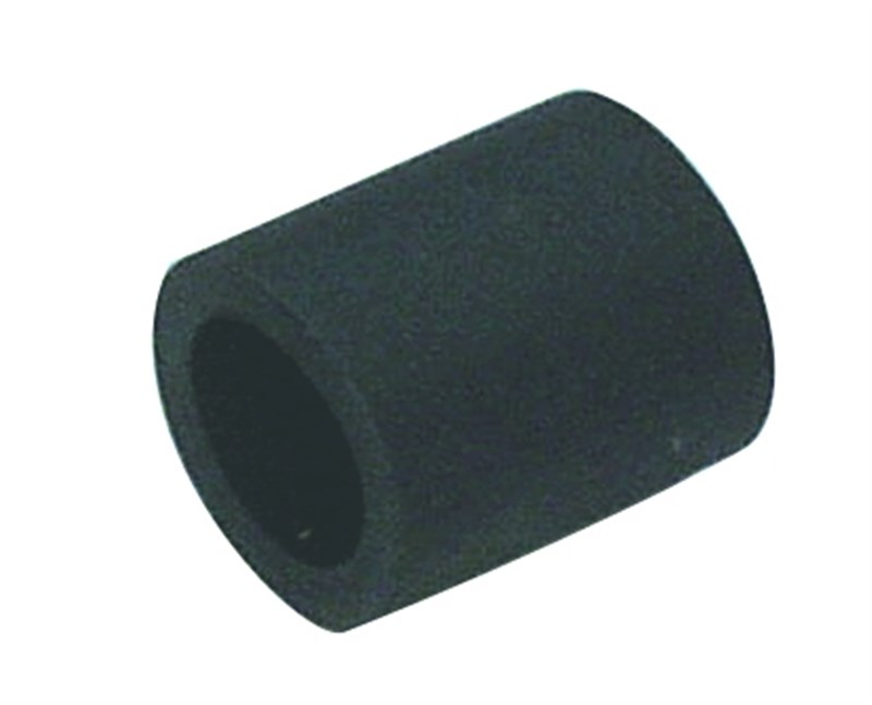 RUBBER BUSH MBB2587 PACK OF 10