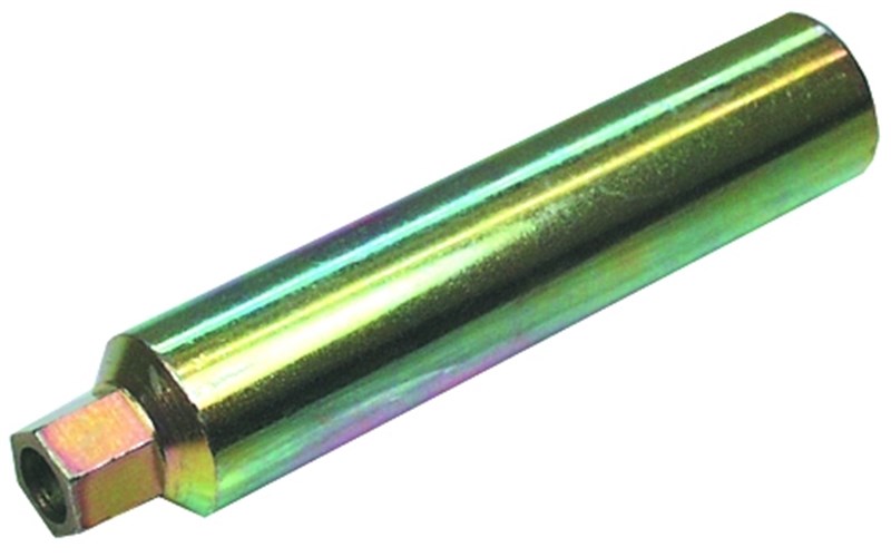 LONG TOP ADJUSTER