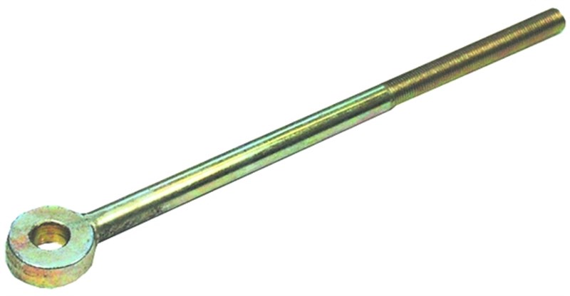 LONG EYE BOLT