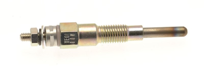 NGK Glow Plug YE01  2649