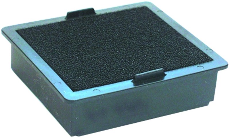 Kubota Air Filter 12812-11210