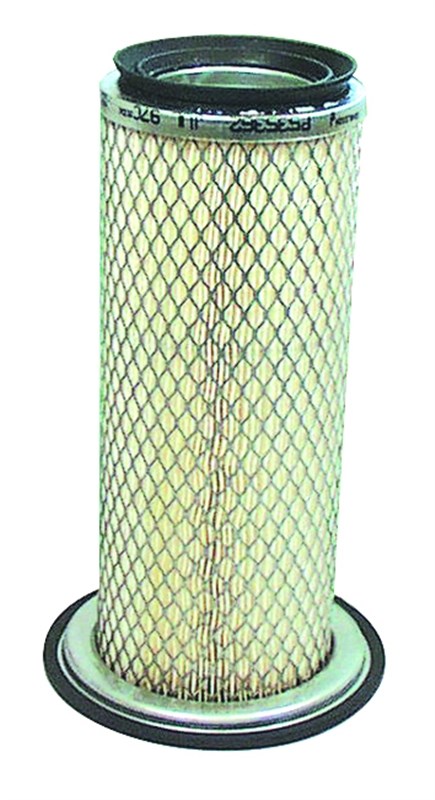 Universal Air Filter 15741-11080  15741-11083
