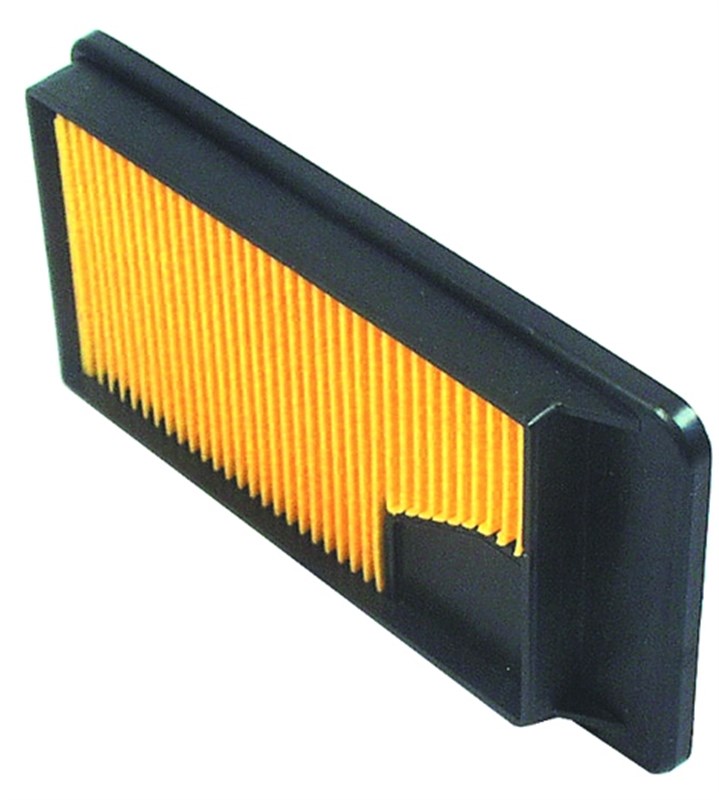 Yamaha Air Filter JK4-14450-00