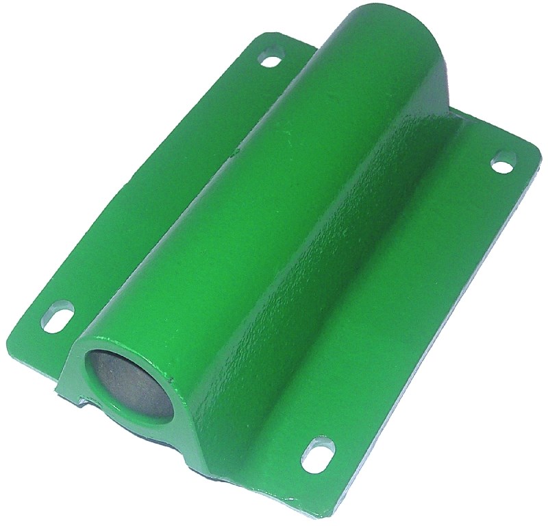 Pivot Bracket